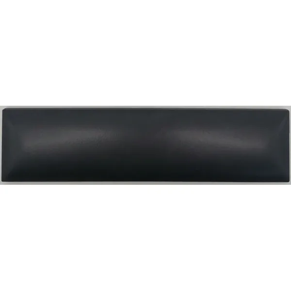 Subway Tile| ATKO Mosaics & Tiles