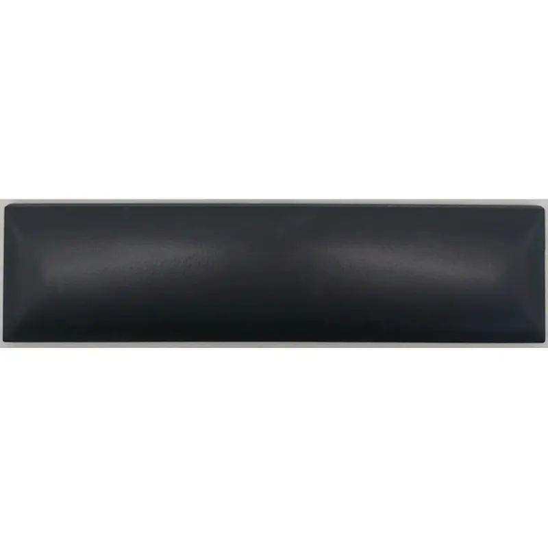 Subway Tile| ATKO Mosaics & Tiles