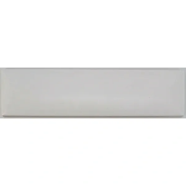 Subway Tile| ATKO Mosaics & Tiles