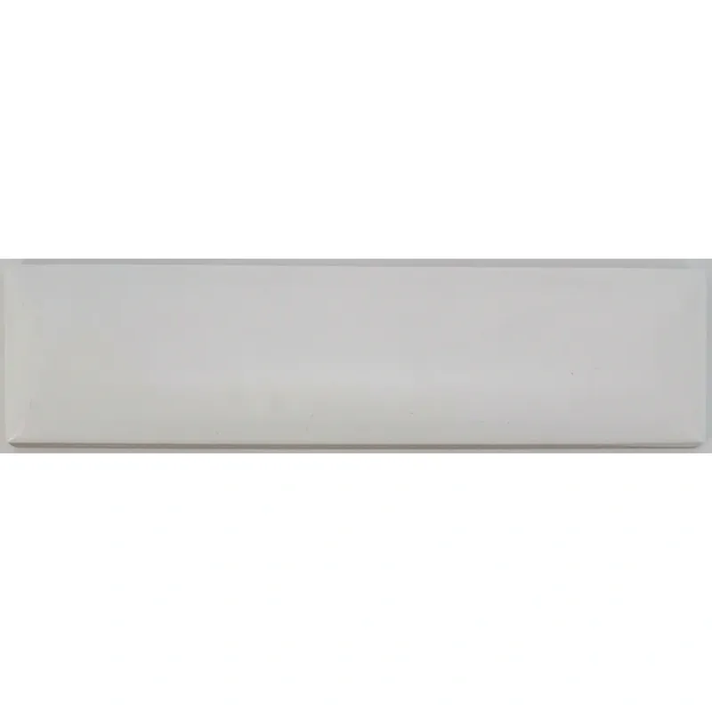 Subway Tile| ATKO Mosaics & Tiles