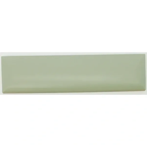 Subway Tile| ATKO Mosaics & Tiles