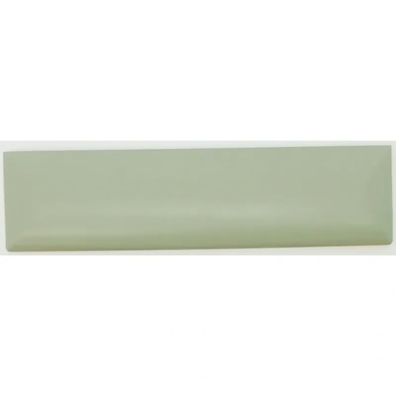 Subway Tile| ATKO Mosaics & Tiles