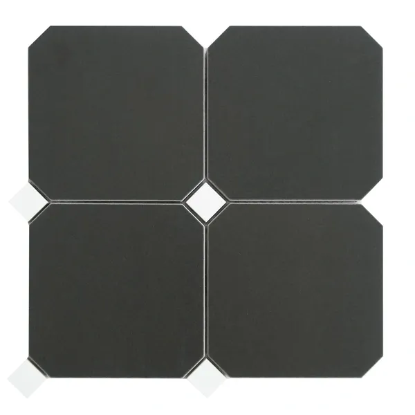   Wabi Sabi style, hostel, pastoral style, simple style