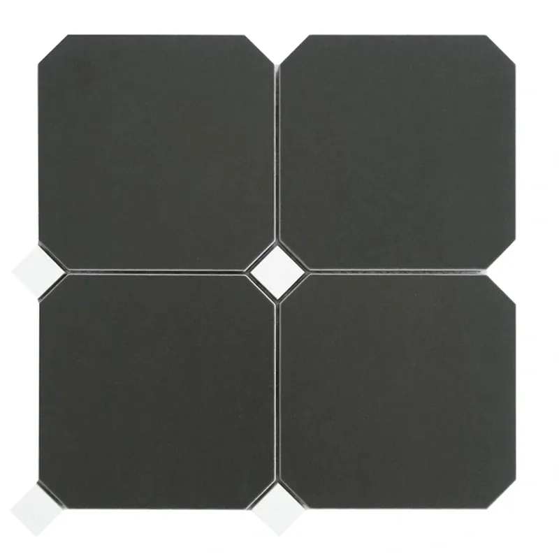   Wabi Sabi style, hostel, pastoral style, simple style