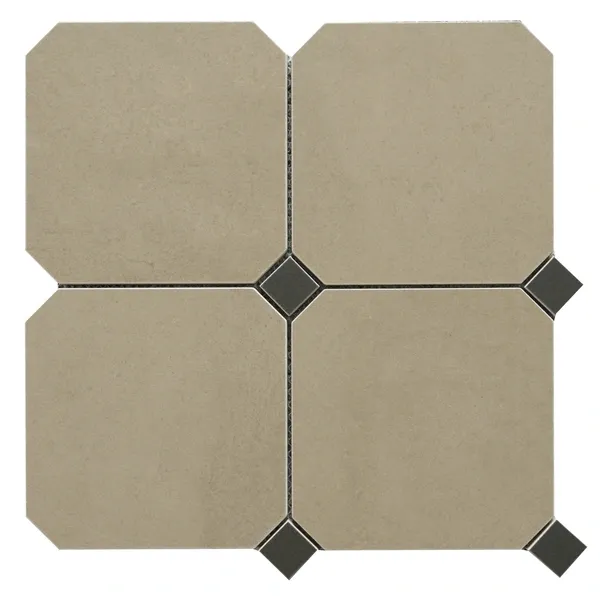   Wabi Sabi style, hostel, pastoral style, simple style