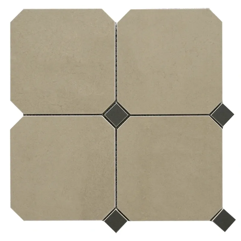   Wabi Sabi style, hostel, pastoral style, simple style