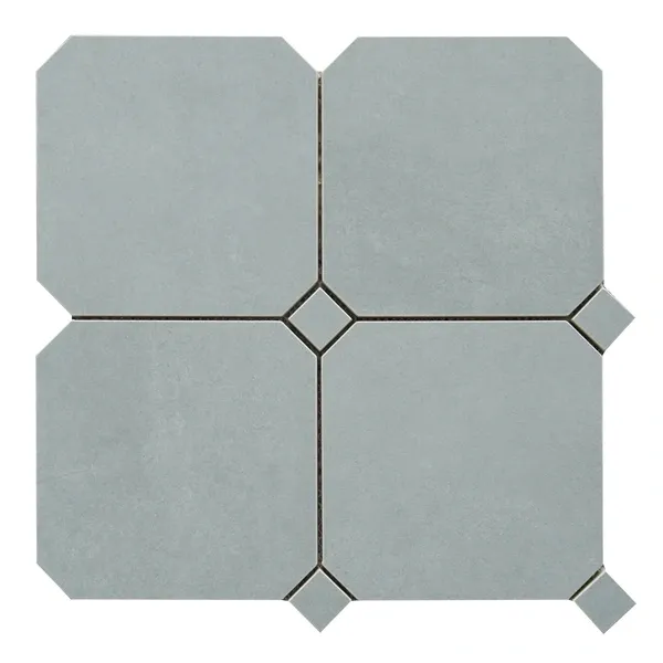   Wabi Sabi style, hostel, pastoral style, simple style