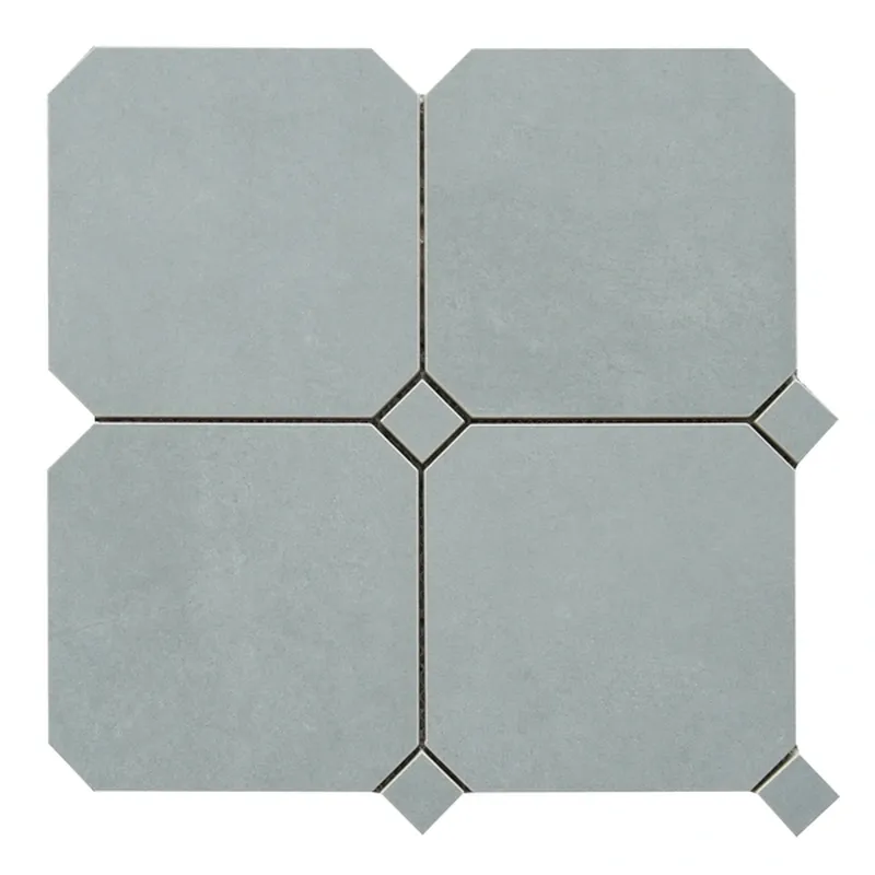   Wabi Sabi style, hostel, pastoral style, simple style