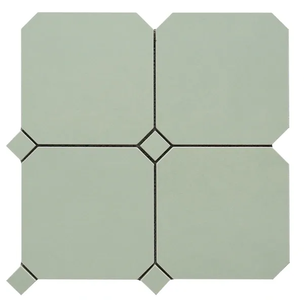   Wabi Sabi style, hostel, pastoral style, simple style