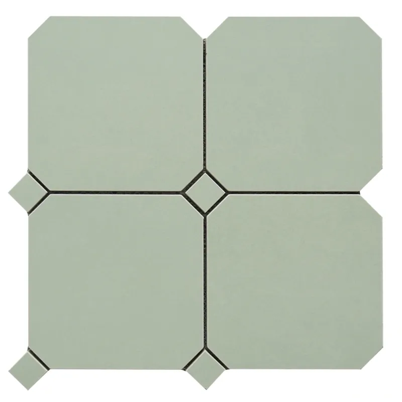   Wabi Sabi style, hostel, pastoral style, simple style