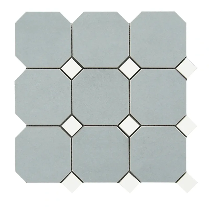   侘寂风格,旅馆,田园风格,简约风格