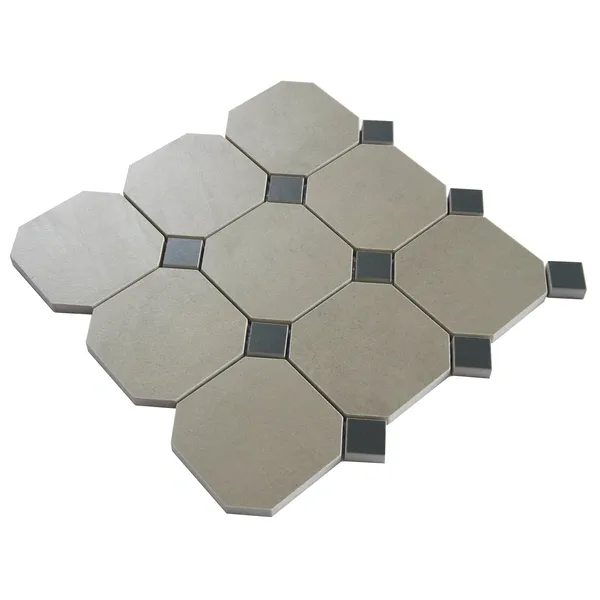   侘寂风格,旅馆,田园风格,简约风格