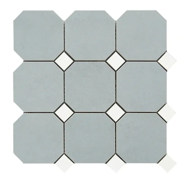   侘寂风格,旅馆,田园风格,简约风格