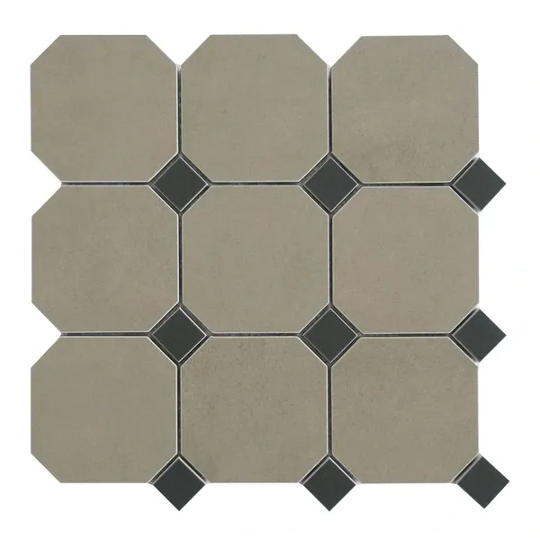   侘寂风格,旅馆,田园风格,简约风格