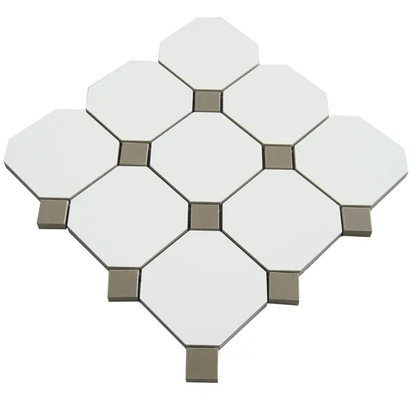   侘寂风格,旅馆,田园风格,简约风格