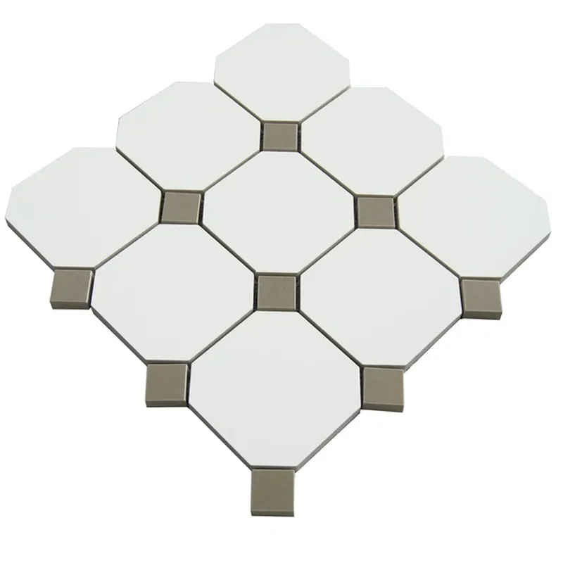   侘寂风格,旅馆,田园风格,简约风格