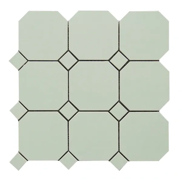 侘寂风、民宿、客厅、餐厅、浴室、咖啡厅，内墙吧台等家居或公共场所墙砖