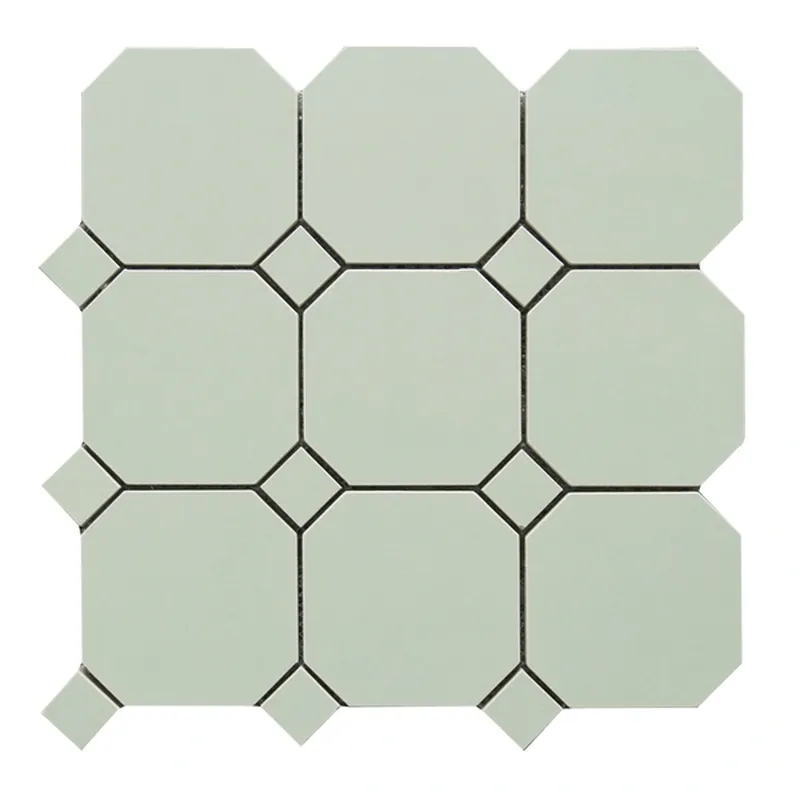 侘寂风、民宿、客厅、餐厅、浴室、咖啡厅，内墙吧台等家居或公共场所墙砖