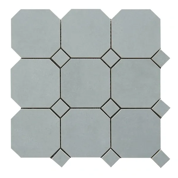 侘寂风、民宿、客厅、餐厅、浴室、咖啡厅，内墙吧台等家居或公共场所墙砖