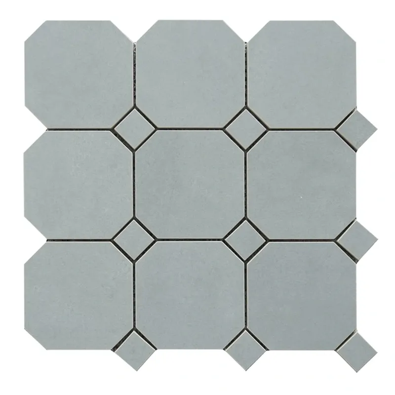 侘寂风、民宿、客厅、餐厅、浴室、咖啡厅，内墙吧台等家居或公共场所墙砖