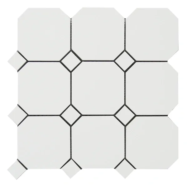 侘寂风、民宿、客厅、餐厅、浴室、咖啡厅，内墙吧台等家居或公共场所墙砖