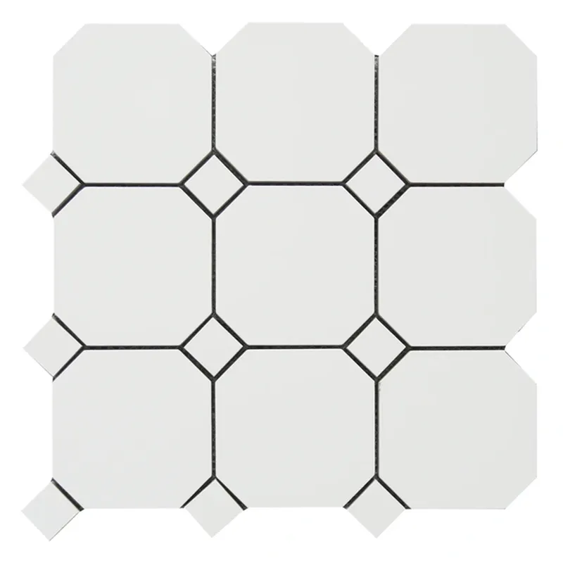 侘寂风、民宿、客厅、餐厅、浴室、咖啡厅，内墙吧台等家居或公共场所墙砖