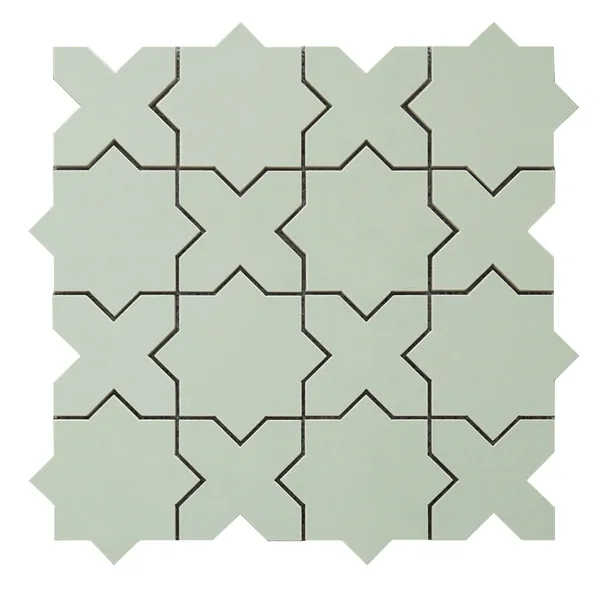  pastoral style, simple style