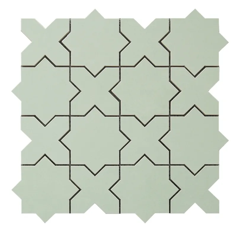  pastoral style, simple style