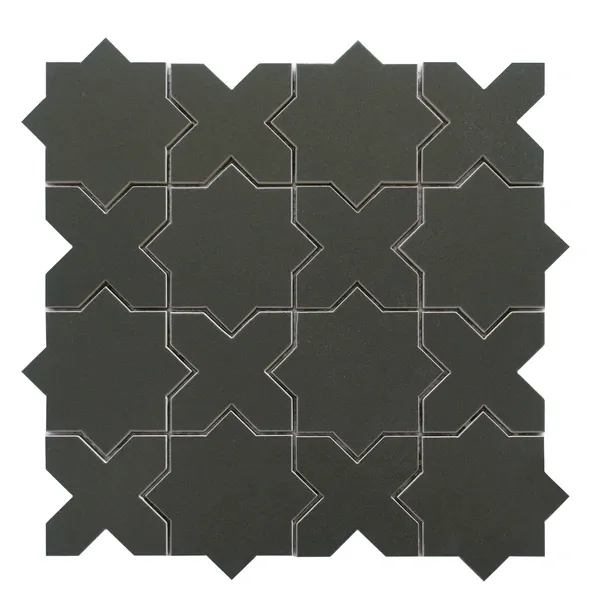  pastoral style, simple style