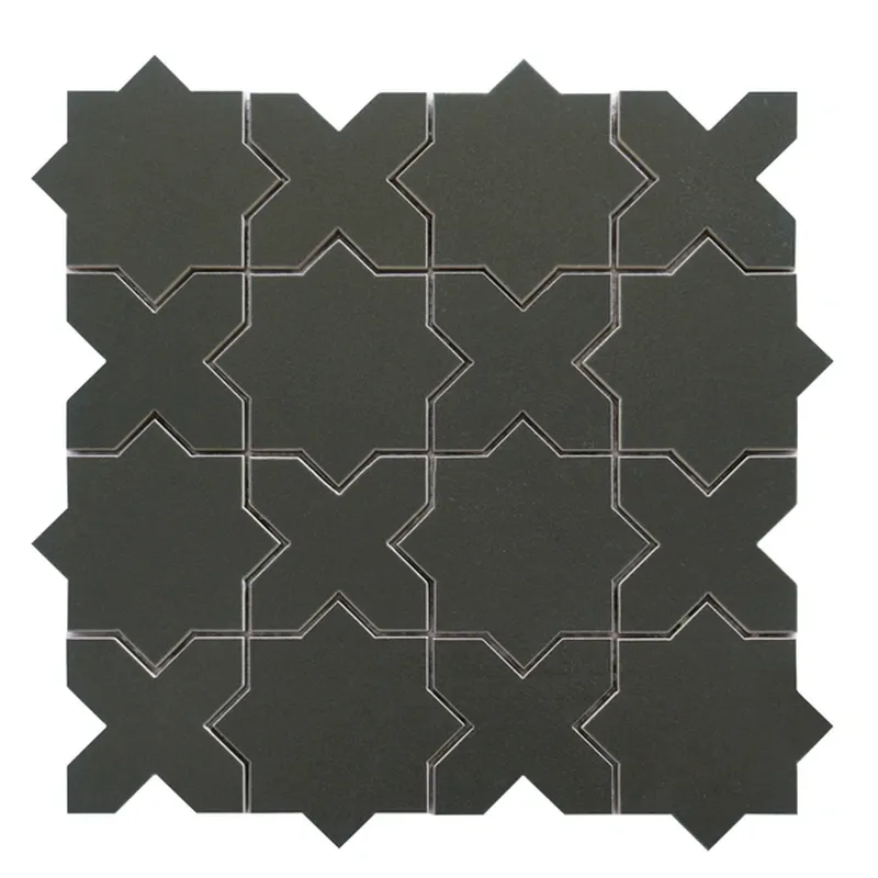  pastoral style, simple style