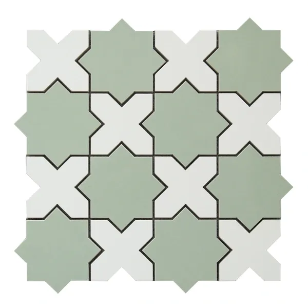   侘寂风格,旅馆,田园风格,简约风格