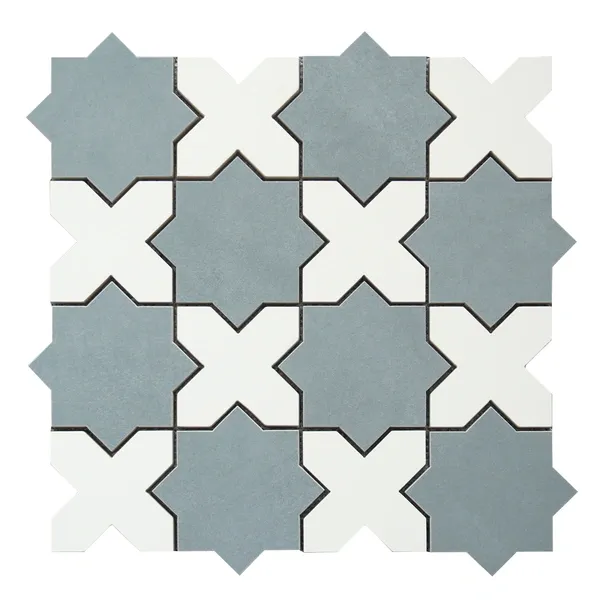   侘寂风格,旅馆,田园风格,简约风格