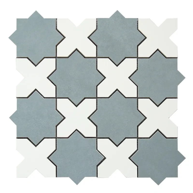   侘寂风格,旅馆,田园风格,简约风格