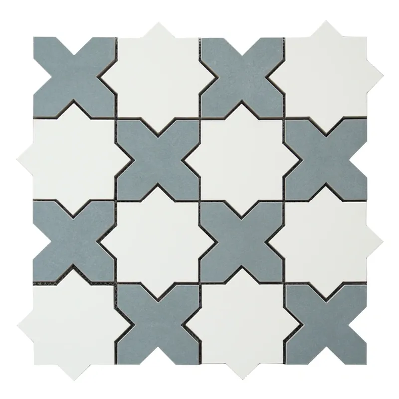   侘寂风格,旅馆,田园风格,简约风格