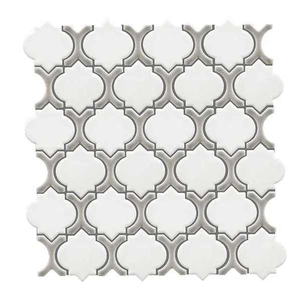 Lantern Collection | ATKO Mosaics & Tiles