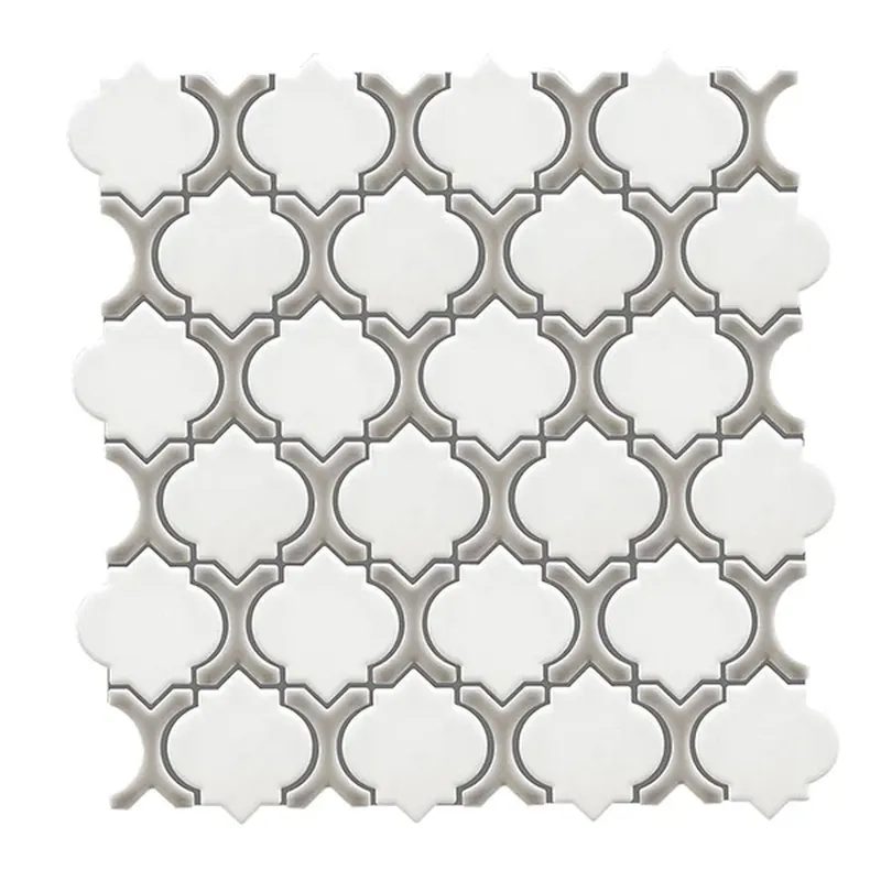 Lantern Collection | ATKO Mosaics & Tiles