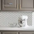Lantern Collection | ATKO Mosaics & Tiles
