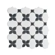 Iris Collection | ATKO Mosaics & Tiles