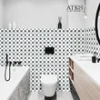 Iris Collection | ATKO Mosaics & Tiles