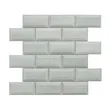 Subway Tile | ATKO Mosaics & Tiles