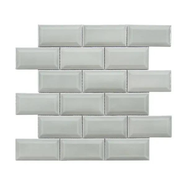 Subway Tile | ATKO Mosaics & Tiles