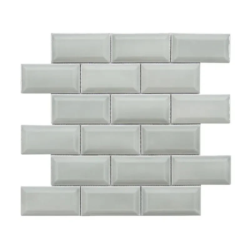 Subway Tile | ATKO Mosaics & Tiles