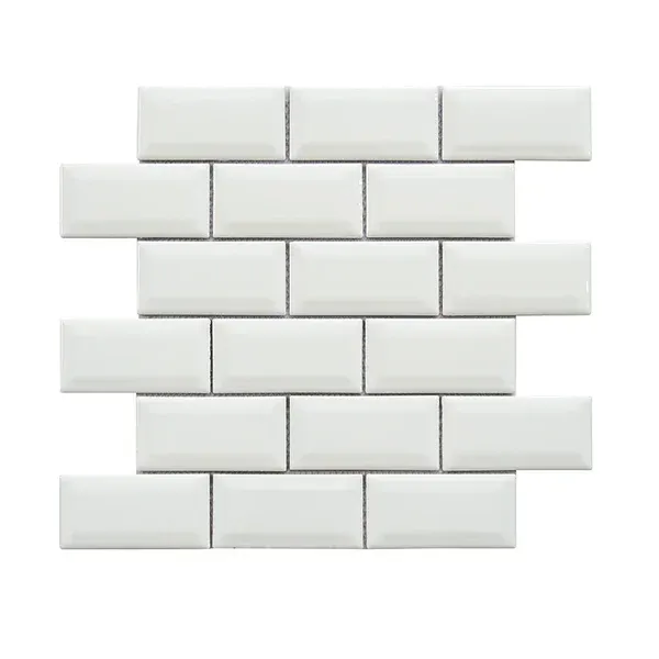 Subway Tile | ATKO Mosaics & Tiles