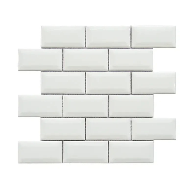 Subway Tile | ATKO Mosaics & Tiles