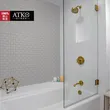 Subway Tile | ATKO Mosaics & Tiles