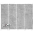 Slate Collection | ATKO Mosaics & Tiles