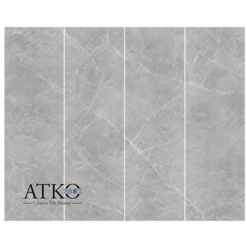 Slate Collection | ATKO Mosaics & Tiles