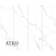 Slate Collection | ATKO Mosaics & Tiles