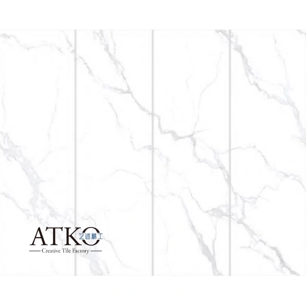 Slate Collection | ATKO Mosaics & Tiles
