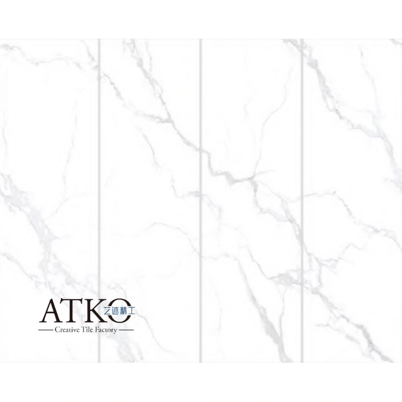 Slate Collection | ATKO Mosaics & Tiles